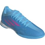 Zusammenfassung der qualitativsten Schiedsrichter schuhe