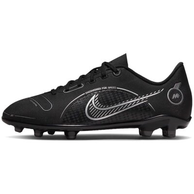 Nike Jr. Mercurial Vapor 14 Club FG/MG - Shadow Pack von Nike