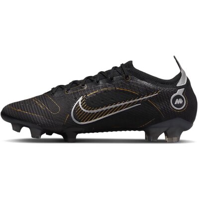 Nike Mercurial Vapor 14 Elite FG - Shadow Pack von Nike