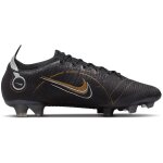 Nike Mercurial Vapor 14 Elite FG - Shadow Pack