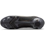 Nike Mercurial Vapor 14 Elite FG - Shadow Pack