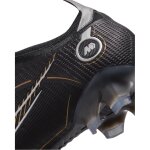 Nike Mercurial Vapor 14 Elite FG - Shadow Pack