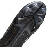 Nike Mercurial Vapor 14 Elite FG - Shadow Pack