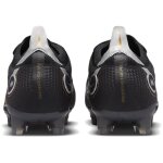 Nike Mercurial Vapor 14 Elite FG - Shadow Pack