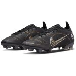 Nike Mercurial Vapor 14 Elite FG - Shadow Pack