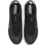 Nike Mercurial Vapor 14 Elite FG - Shadow Pack