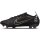 Nike Mercurial Vapor 14 Elite FG - Shadow Pack