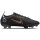 Nike Mercurial Vapor 14 Elite FG - Shadow Pack
