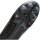 Nike Mercurial Vapor 14 Elite FG - Shadow Pack