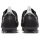 Nike Mercurial Vapor 14 Elite FG - Shadow Pack