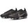 Nike Mercurial Vapor 14 Elite FG - Shadow Pack