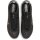 Nike Mercurial Vapor 14 Elite FG - Shadow Pack