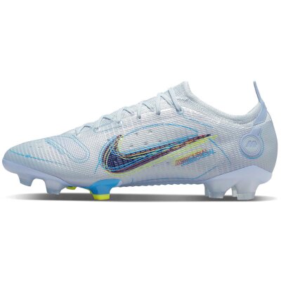 Nike Mercurial Vapor 14 Elite FG - Progress Pack von Nike