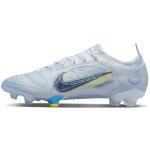 Die besten Testsieger - Entdecken Sie die Schiedsrichter schuhe Ihren Wünschen entsprechend