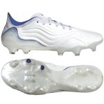 adidas Copa Sense.1 FG - diamond edge