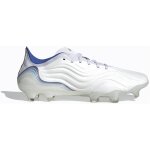 adidas Copa Sense.1 FG - diamond edge