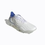 adidas Copa Sense.1 FG - diamond edge