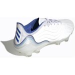 adidas Copa Sense.1 FG - diamond edge