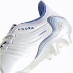 adidas Copa Sense.1 FG - diamond edge