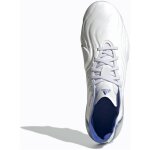 adidas Copa Sense.1 FG - diamond edge