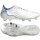 adidas Copa Sense.1 FG - diamond edge
