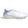adidas Copa Sense.1 FG - diamond edge