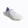 adidas Copa Sense.1 FG - diamond edge