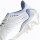 adidas Copa Sense.1 FG - diamond edge