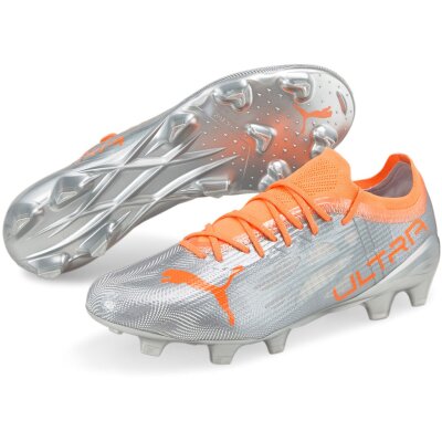 Puma Ultra 1.4 FG/AG - Instinct Pack von Puma