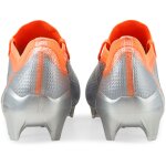 Puma Ultra 1.4 FG/AG - Instinct Pack