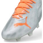 Puma Ultra 1.4 FG/AG - Instinct Pack