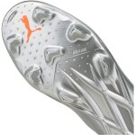 Puma Ultra 1.4 FG/AG - Instinct Pack