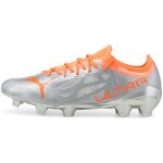 Puma Ultra 1.4 FG/AG - Instinct Pack