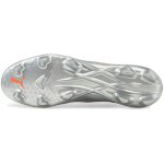 Puma Ultra 1.4 FG/AG - Instinct Pack