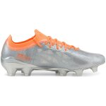 Puma Ultra 1.4 FG/AG - Instinct Pack
