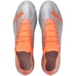 Puma Ultra 1.4 FG/AG - Instinct Pack