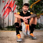 Puma Ultra 1.4 FG/AG - Instinct Pack