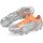 Puma Ultra 1.4 FG/AG - Instinct Pack