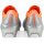 Puma Ultra 1.4 FG/AG - Instinct Pack