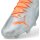 Puma Ultra 1.4 FG/AG - Instinct Pack