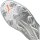 Puma Ultra 1.4 FG/AG - Instinct Pack