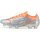 Puma Ultra 1.4 FG/AG - Instinct Pack
