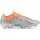 Puma Ultra 1.4 FG/AG - Instinct Pack