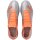 Puma Ultra 1.4 FG/AG - Instinct Pack