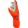 Reusch Pure Contact Speedbump - shocking orange