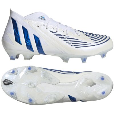 adidas Predator Edge.1 FG - diamon edge von Adidas