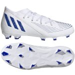 adidas Predator Edge.3 FG J - diamond edge