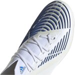 adidas Predator Edge.3 FG J - diamond edge