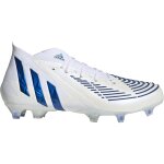 adidas Predator Edge.3 FG J - diamond edge