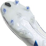 adidas Predator Edge.3 FG J - diamond edge